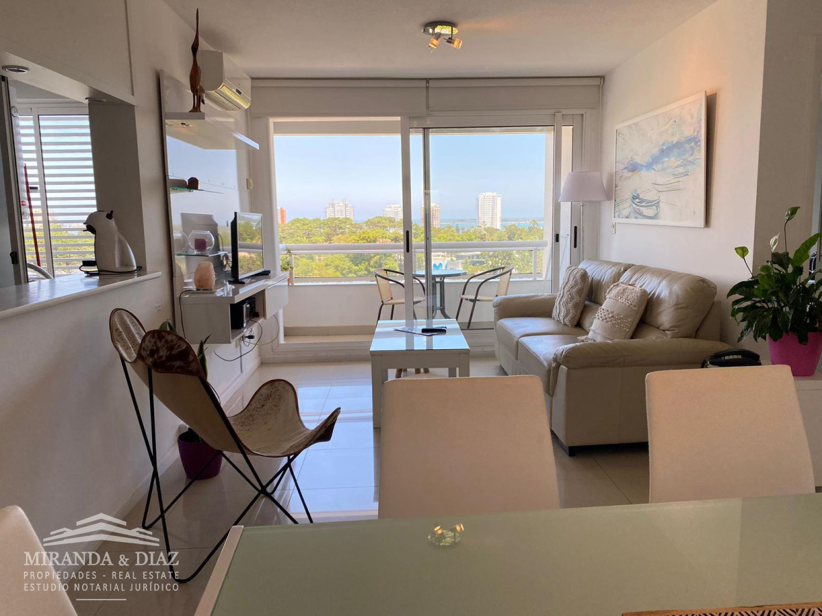 Roosevelt - GoPunta - Portal Inmobiliario de Punta del Este - Maldonado