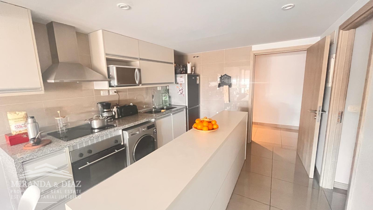 Brava - GoPunta - Portal Inmobiliario de Punta del Este - Maldonado