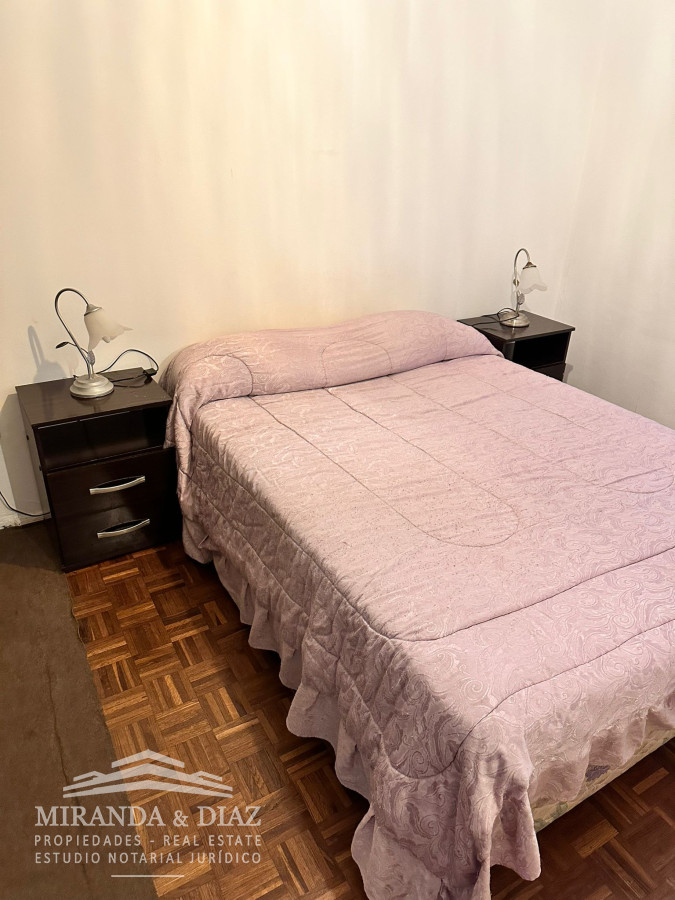 Aidy Grill - GoPunta - Portal Inmobiliario de Punta del Este - Maldonado