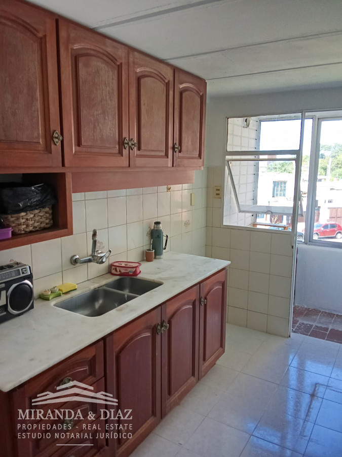 Altos del Pinar - GoPunta - Portal Inmobiliario de Punta del Este - Maldonado