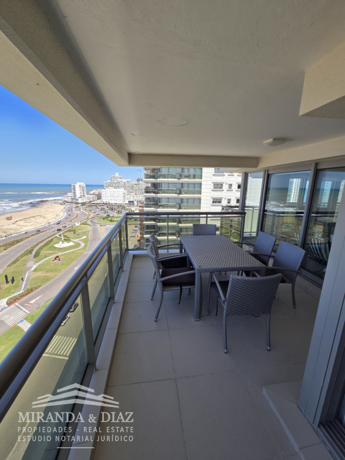 Propiedad - GoPunta - Portal Inmobiliario de Punta del Este - Maldonado