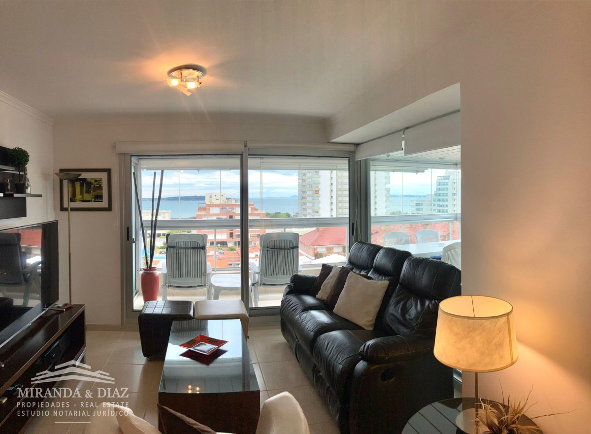 Mansa - GoPunta - Portal Inmobiliario de Punta del Este - Maldonado