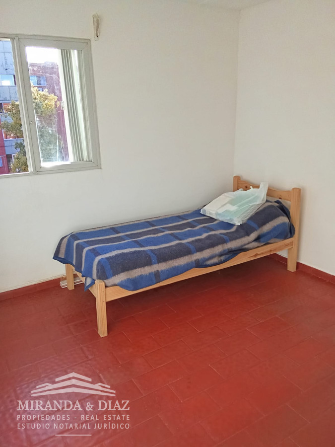 Altos del Pinar - GoPunta - Portal Inmobiliario de Punta del Este - Maldonado