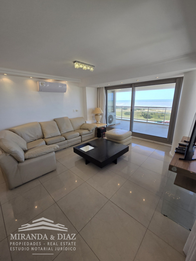 Propiedad - GoPunta - Portal Inmobiliario de Punta del Este - Maldonado