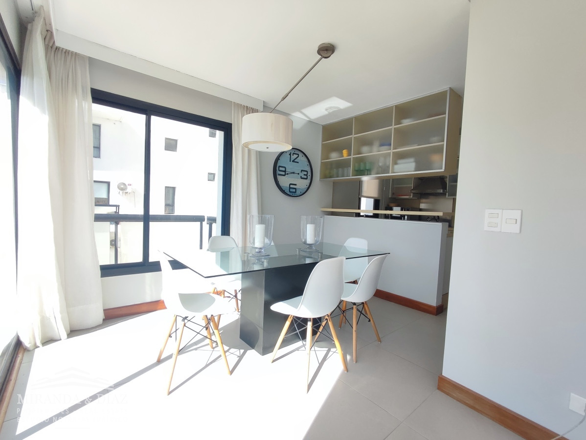 Brava - GoPunta - Portal Inmobiliario de Punta del Este - Maldonado