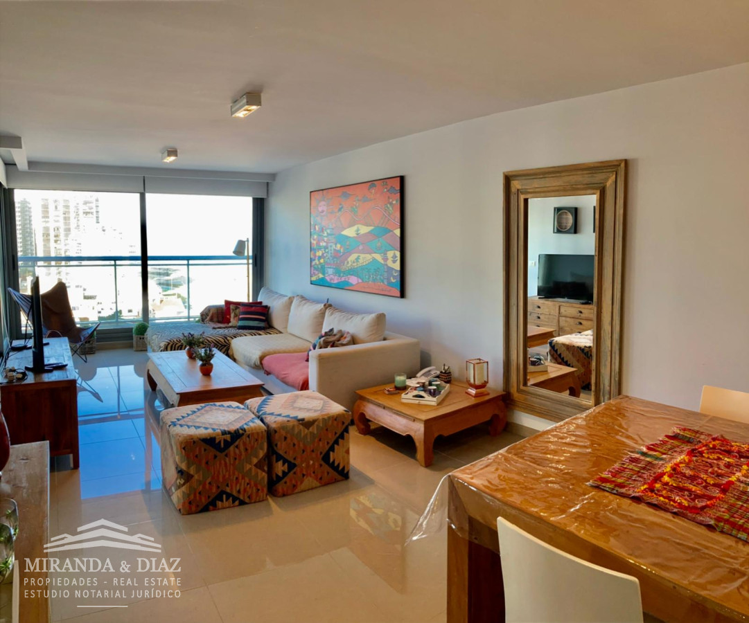 Brava - GoPunta - Portal Inmobiliario de Punta del Este - Maldonado