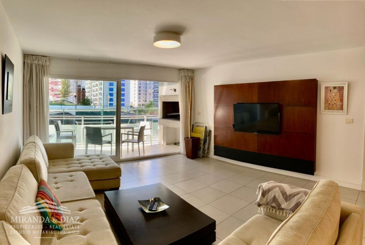 Brava - GoPunta - Portal Inmobiliario de Punta del Este - Maldonado