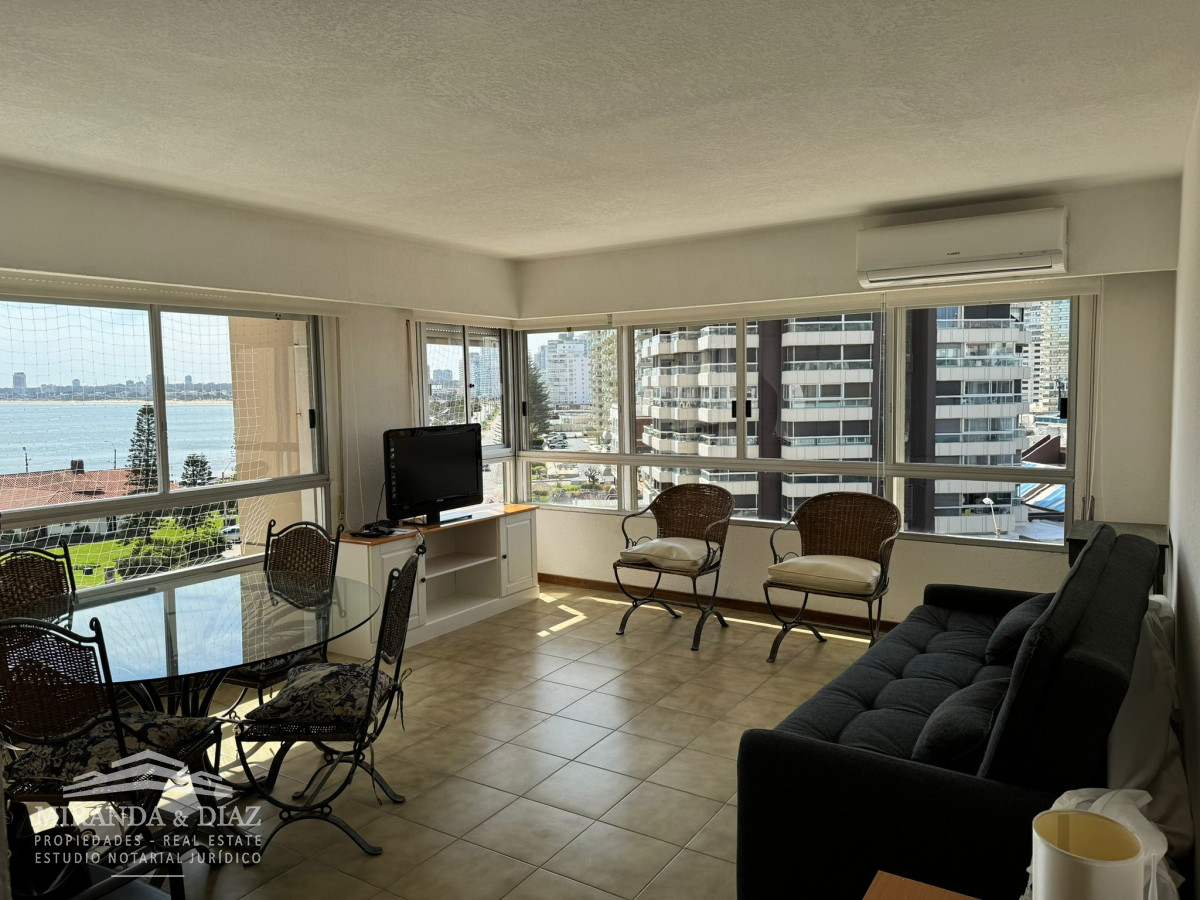 Península - GoPunta - Portal Inmobiliario de Punta del Este - Maldonado