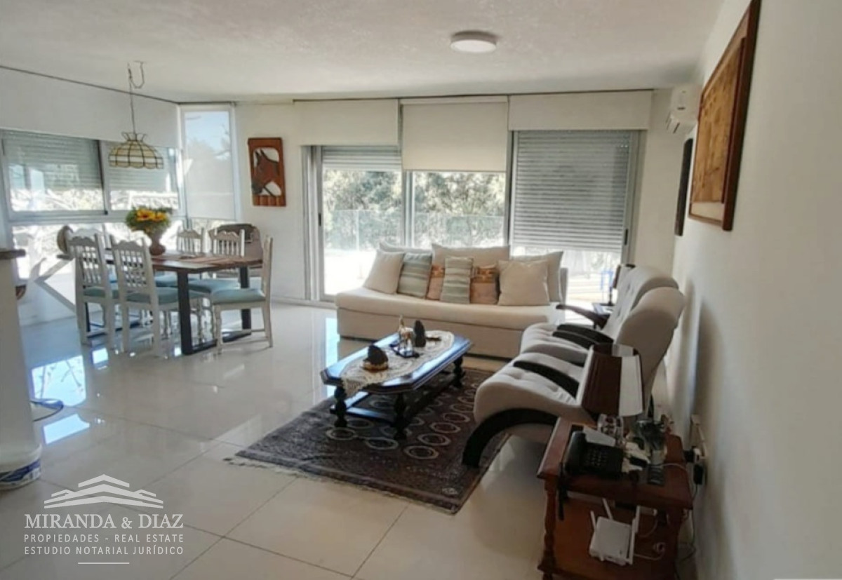 Roosevelt - GoPunta - Portal Inmobiliario de Punta del Este - Maldonado
