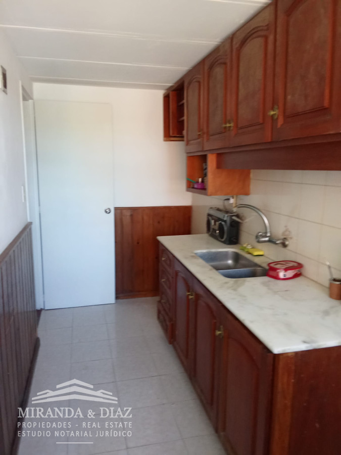 Altos del Pinar - GoPunta - Portal Inmobiliario de Punta del Este - Maldonado