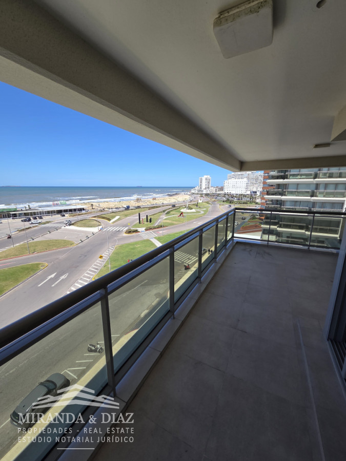 Propiedad - GoPunta - Portal Inmobiliario de Punta del Este - Maldonado