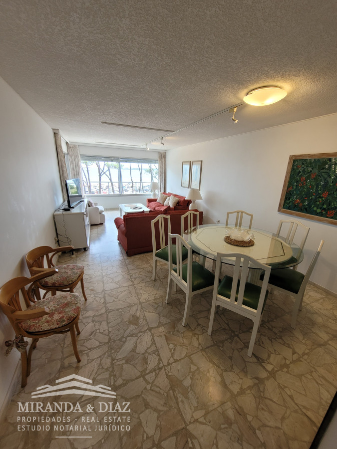 Mansa - GoPunta - Portal Inmobiliario de Punta del Este - Maldonado
