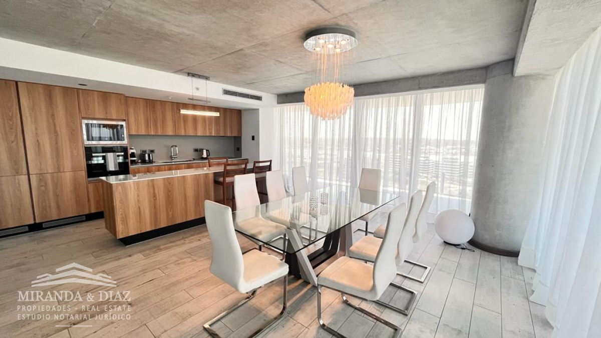 Brava - GoPunta - Portal Inmobiliario de Punta del Este - Maldonado