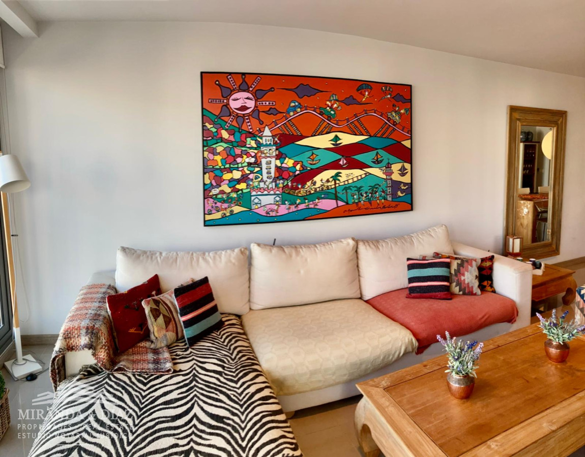 Brava - GoPunta - Portal Inmobiliario de Punta del Este - Maldonado