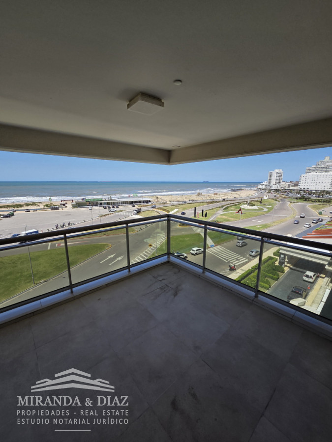 Propiedad - GoPunta - Portal Inmobiliario de Punta del Este - Maldonado