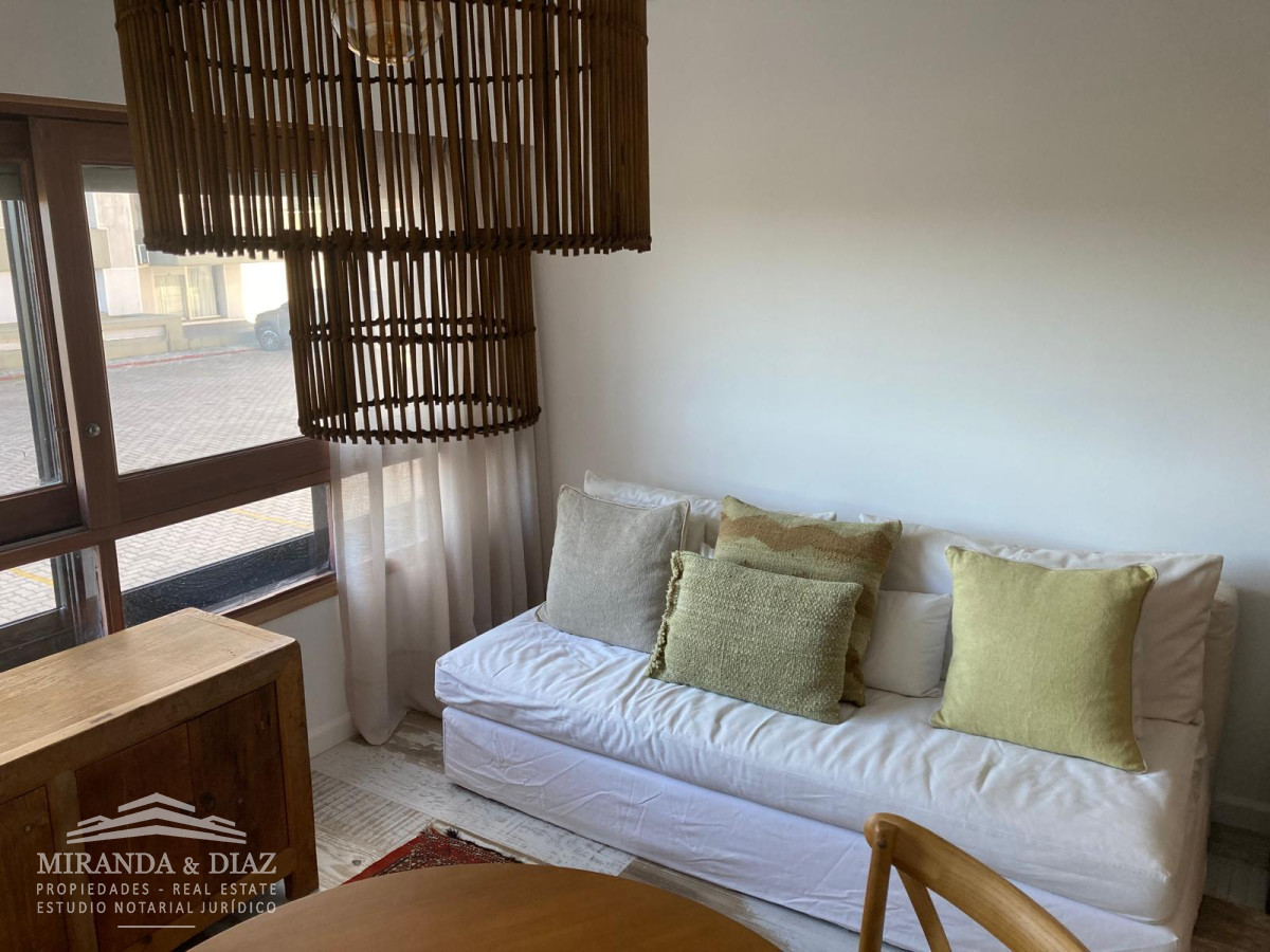Mansa - GoPunta - Portal Inmobiliario de Punta del Este - Maldonado