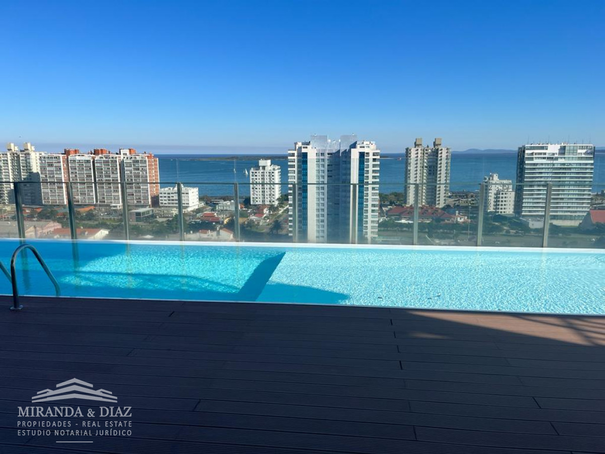 Brava - GoPunta - Portal Inmobiliario de Punta del Este - Maldonado