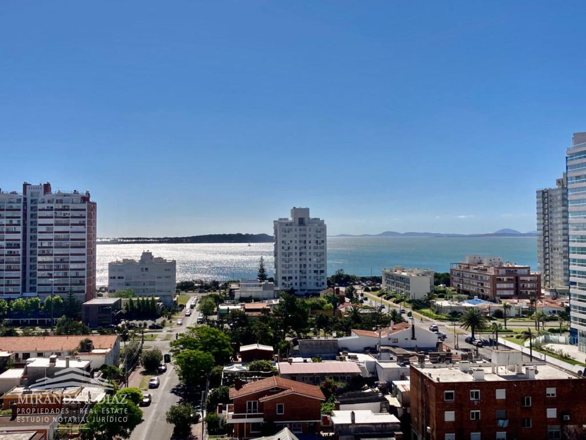 Mansa - GoPunta - Portal Inmobiliario de Punta del Este - Maldonado