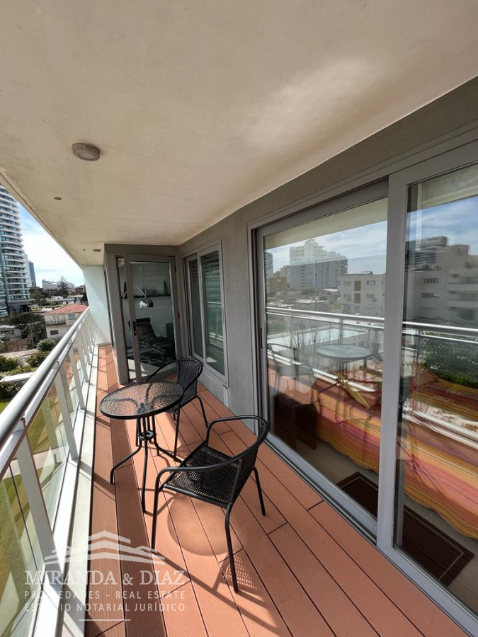 Brava - GoPunta - Portal Inmobiliario de Punta del Este - Maldonado