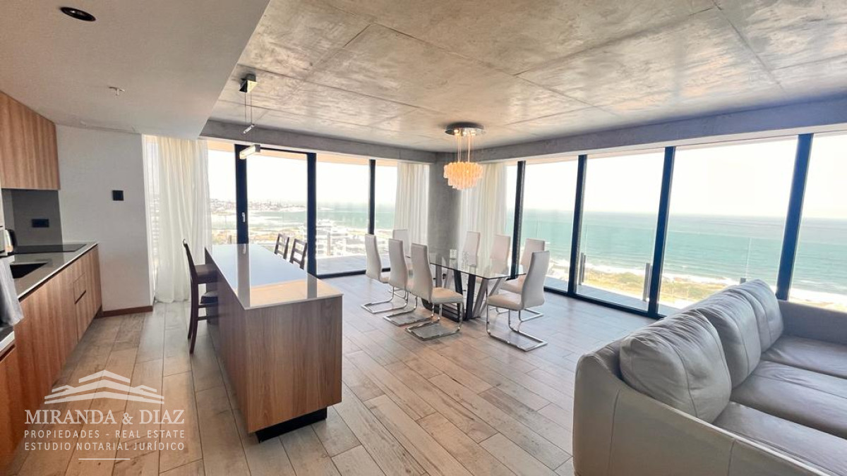 Brava - GoPunta - Portal Inmobiliario de Punta del Este - Maldonado