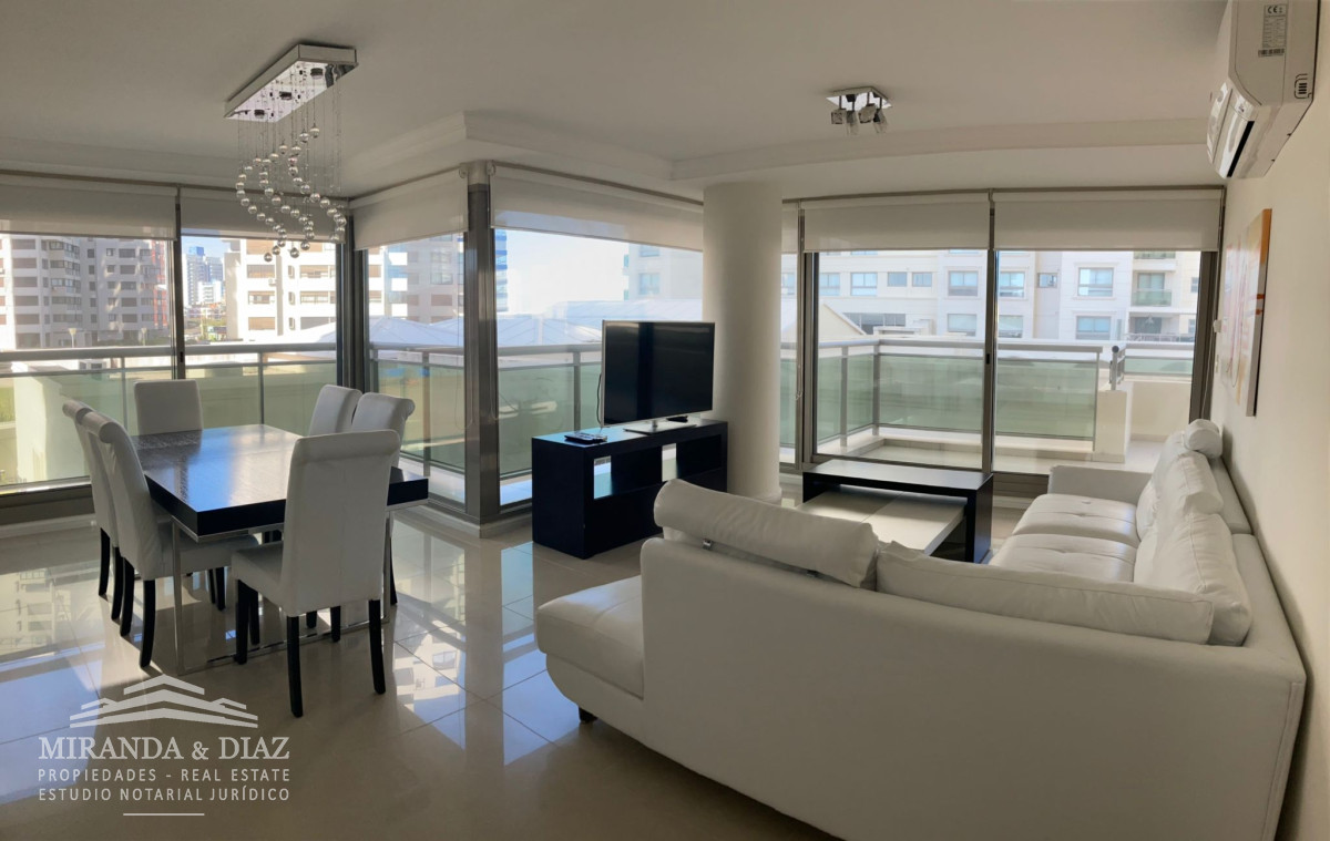 Brava - GoPunta - Portal Inmobiliario de Punta del Este - Maldonado