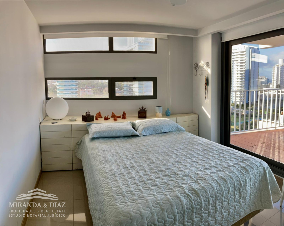 Brava - GoPunta - Portal Inmobiliario de Punta del Este - Maldonado