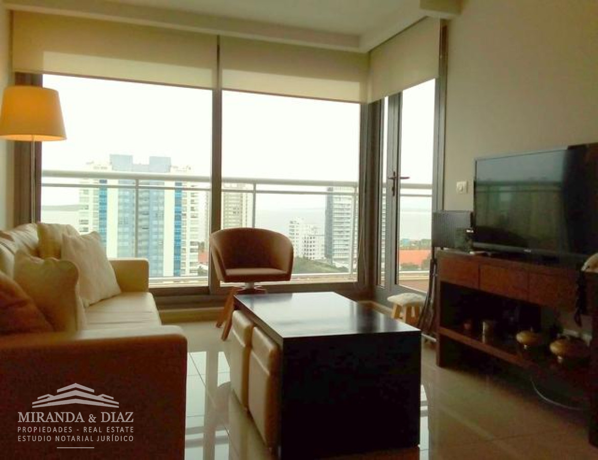 Brava - GoPunta - Portal Inmobiliario de Punta del Este - Maldonado