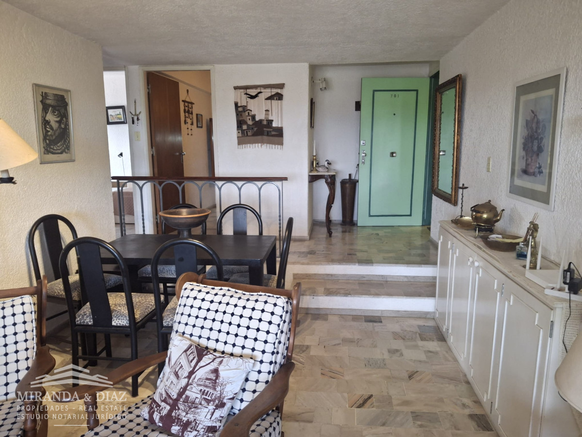 Roosevelt - GoPunta - Portal Inmobiliario de Punta del Este - Maldonado