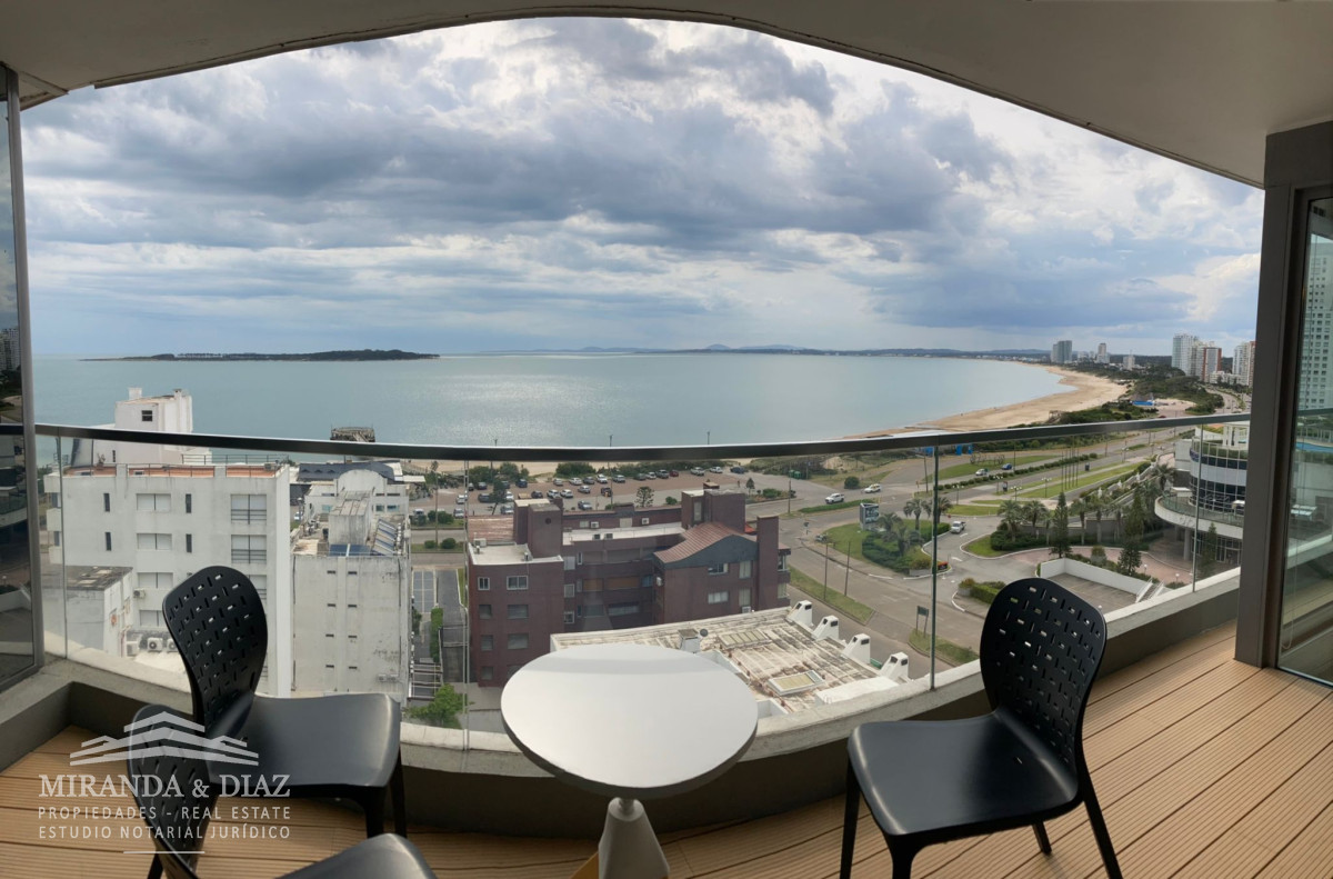 Mansa - GoPunta - Portal Inmobiliario de Punta del Este - Maldonado