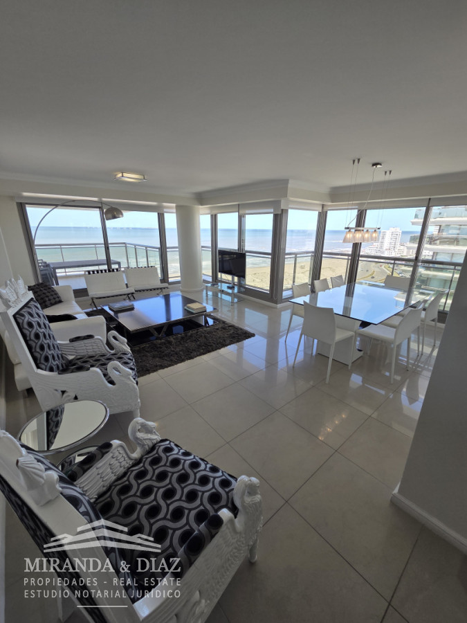 Propiedad - GoPunta - Portal Inmobiliario de Punta del Este - Maldonado