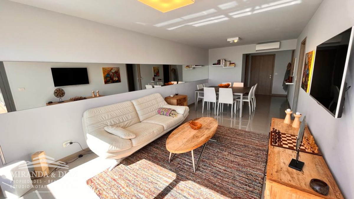 Brava - GoPunta - Portal Inmobiliario de Punta del Este - Maldonado