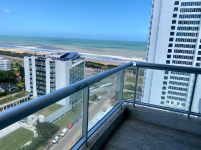 Playa Brava