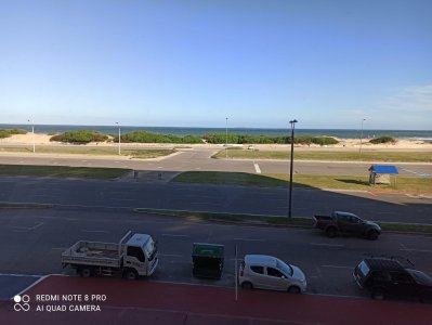 PARA DISFRUTAR LA MEJOR VISTA DE PLAYA BRAVA