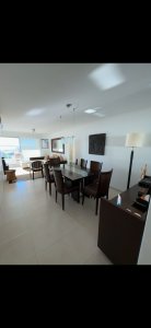 Apartamento en Punta del Este, Mansa
