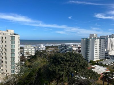 Playa Brava