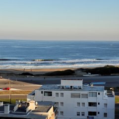 EXCELENTE PARA DISFRUTAR  A PASITOS DEL MAR!!