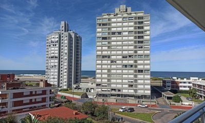 Playa Brava