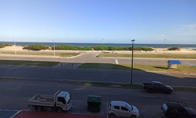 PARA DISFRUTAR LA MEJOR VISTA DE PLAYA BRAVA