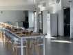 Foto 27
