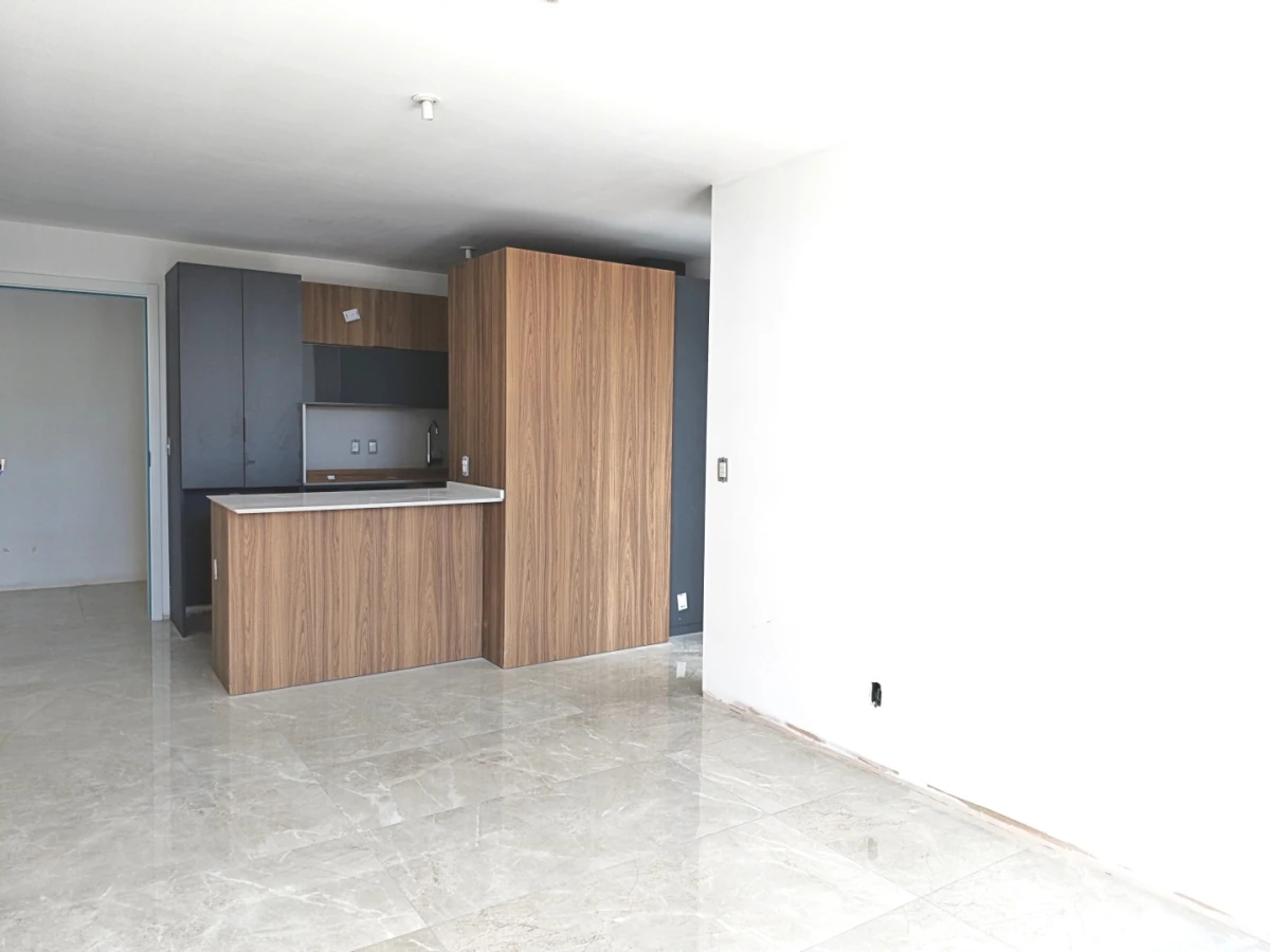 Apartamento en Aidy Grill, Uruguay