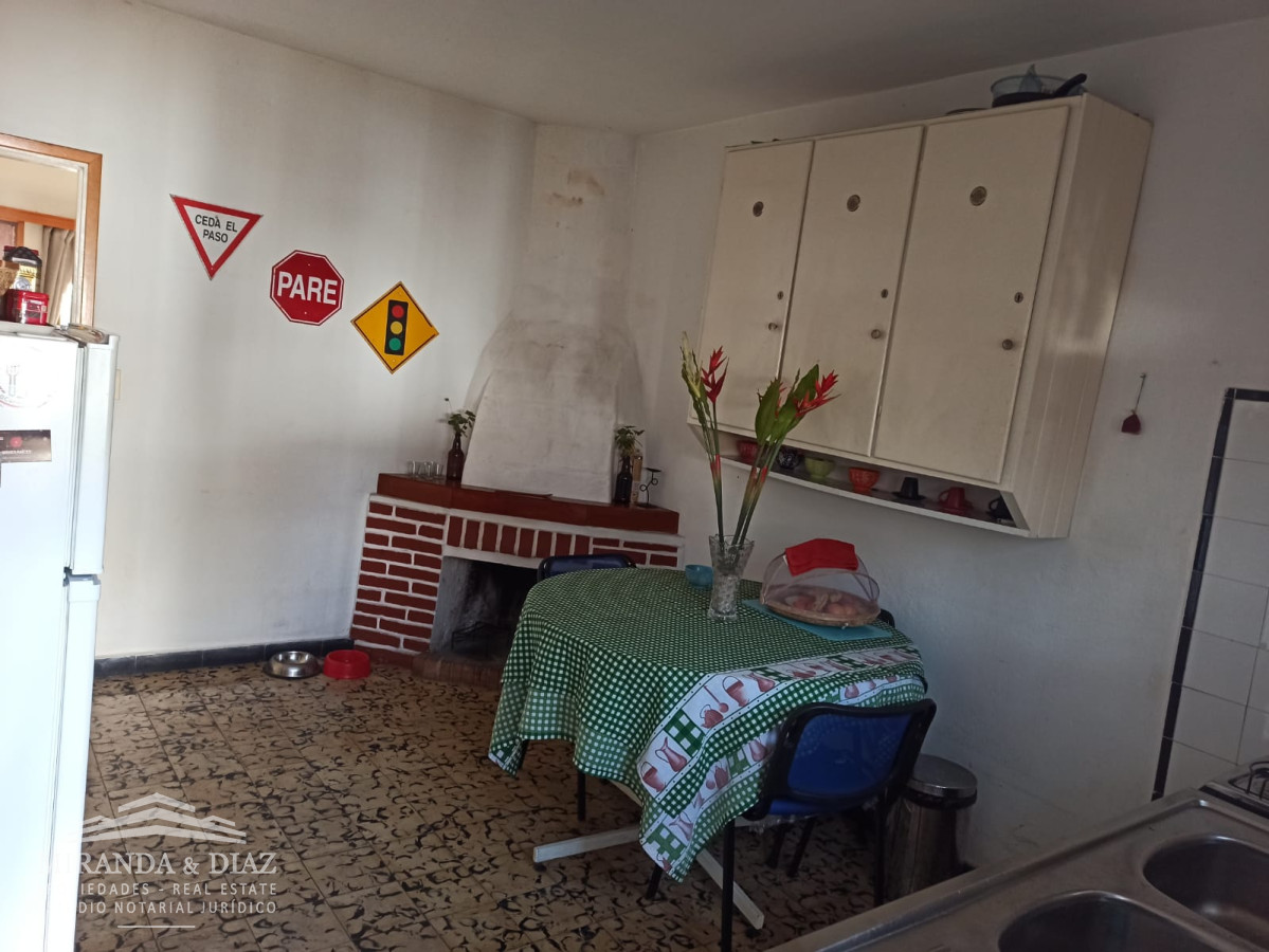 Centro Maldonado - GoPunta - Portal Inmobiliario de Punta del Este - Maldonado