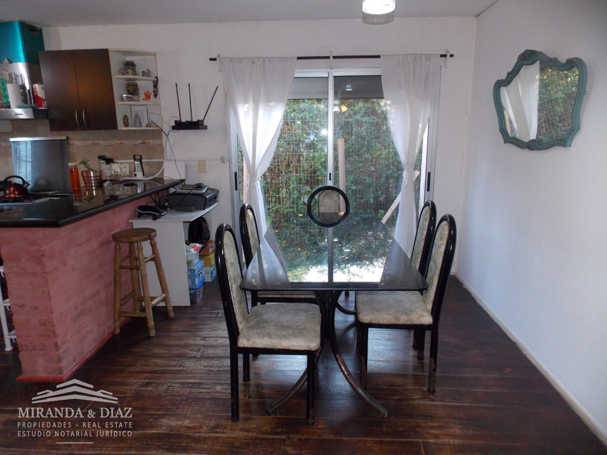 Jardines de Córdoba - GoPunta - Portal Inmobiliario de Punta del Este - Maldonado