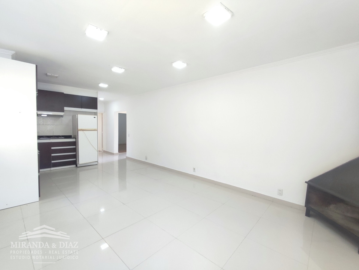 Altos del Pinar - GoPunta - Portal Inmobiliario de Punta del Este - Maldonado