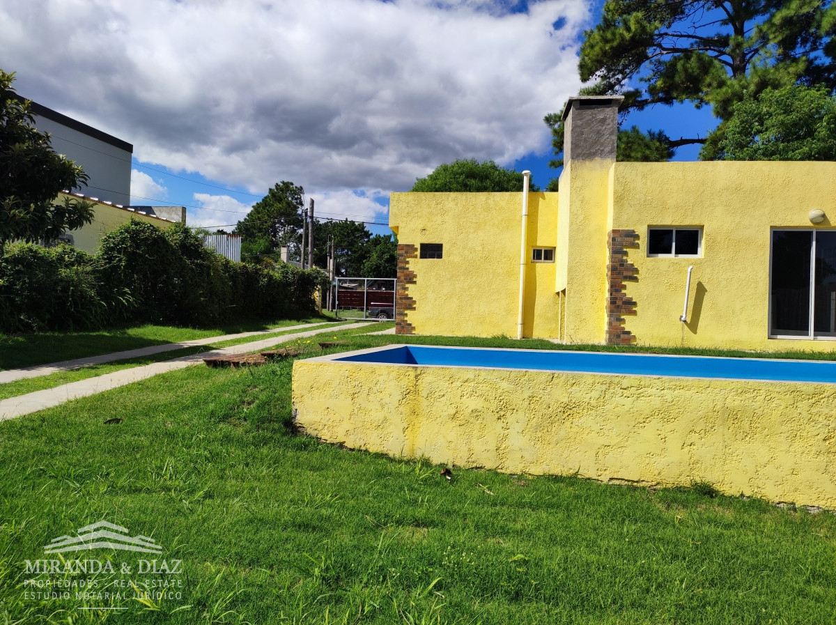 Altos del Pinar - GoPunta - Portal Inmobiliario de Punta del Este - Maldonado