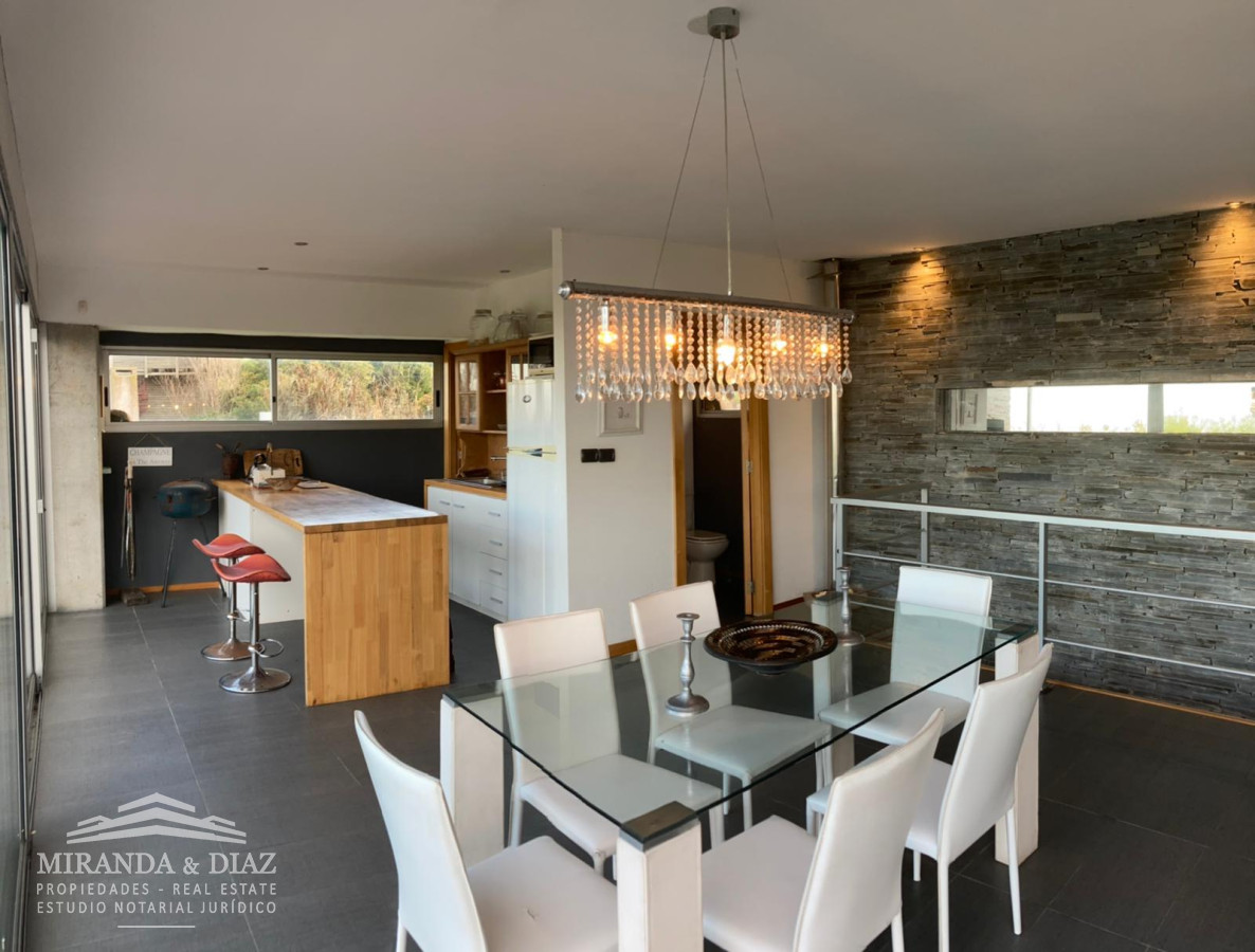 Punta Piedras - GoPunta - Portal Inmobiliario de Punta del Este - Maldonado