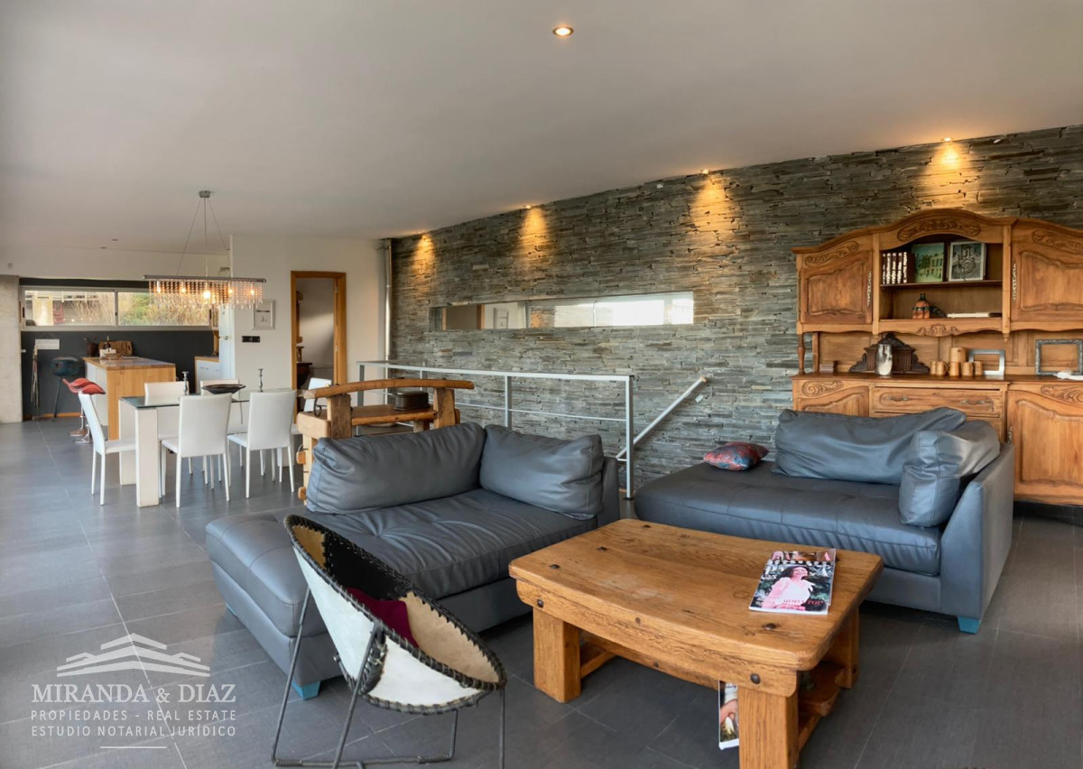 Punta Piedras - GoPunta - Portal Inmobiliario de Punta del Este - Maldonado