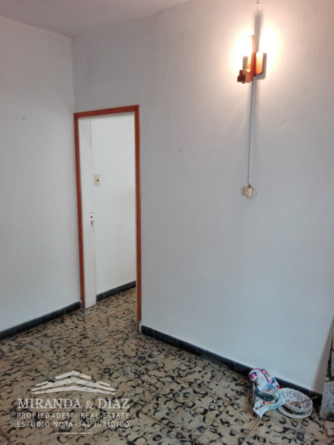 Centro Maldonado - GoPunta - Portal Inmobiliario de Punta del Este - Maldonado