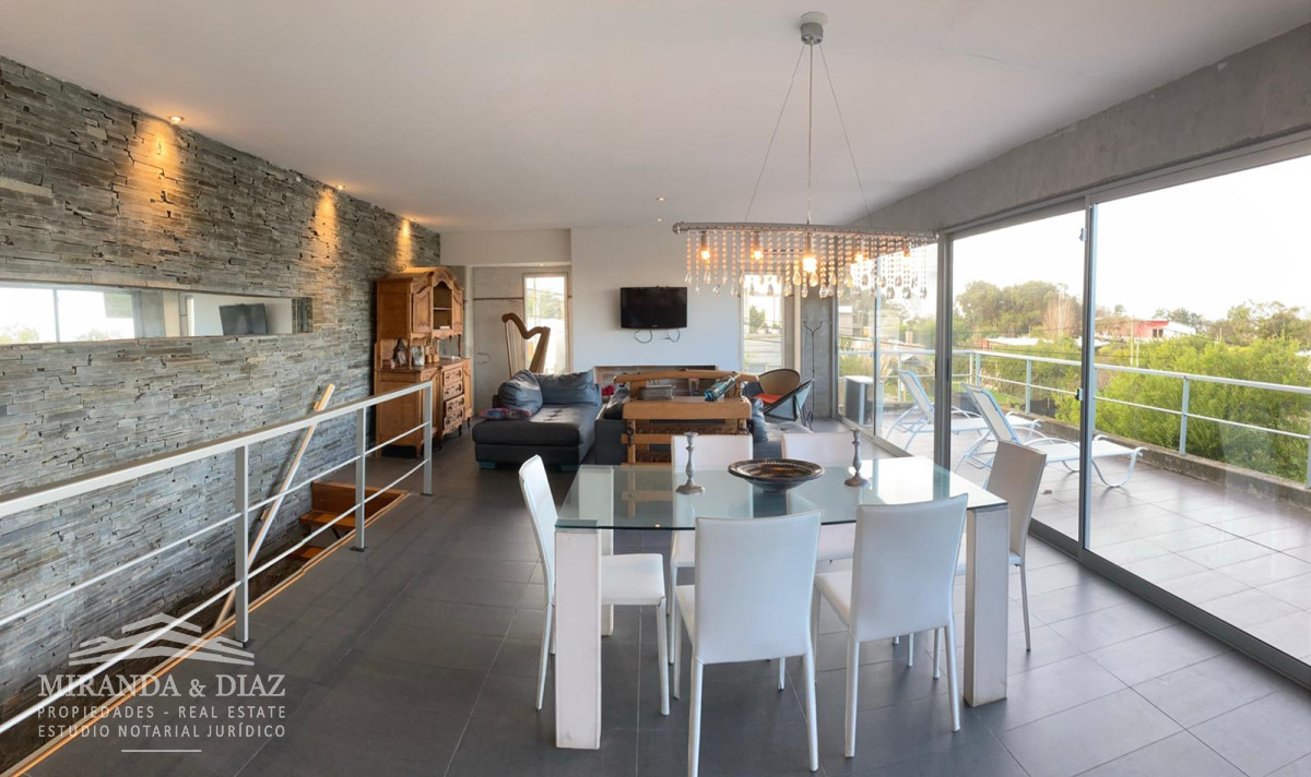 Punta Piedras - GoPunta - Portal Inmobiliario de Punta del Este - Maldonado