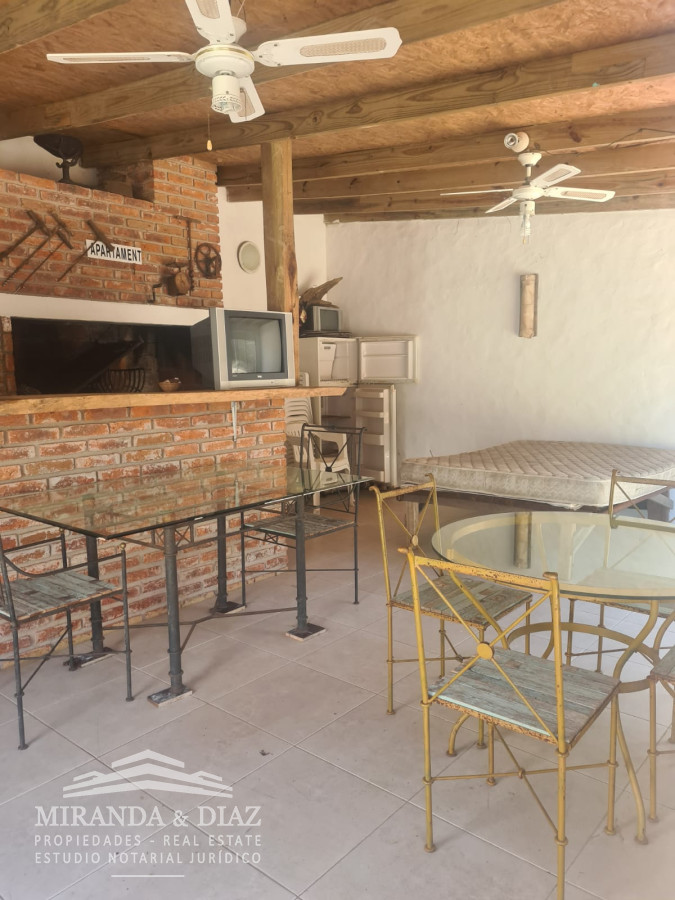La Juanita - GoPunta - Portal Inmobiliario de Punta del Este - Maldonado