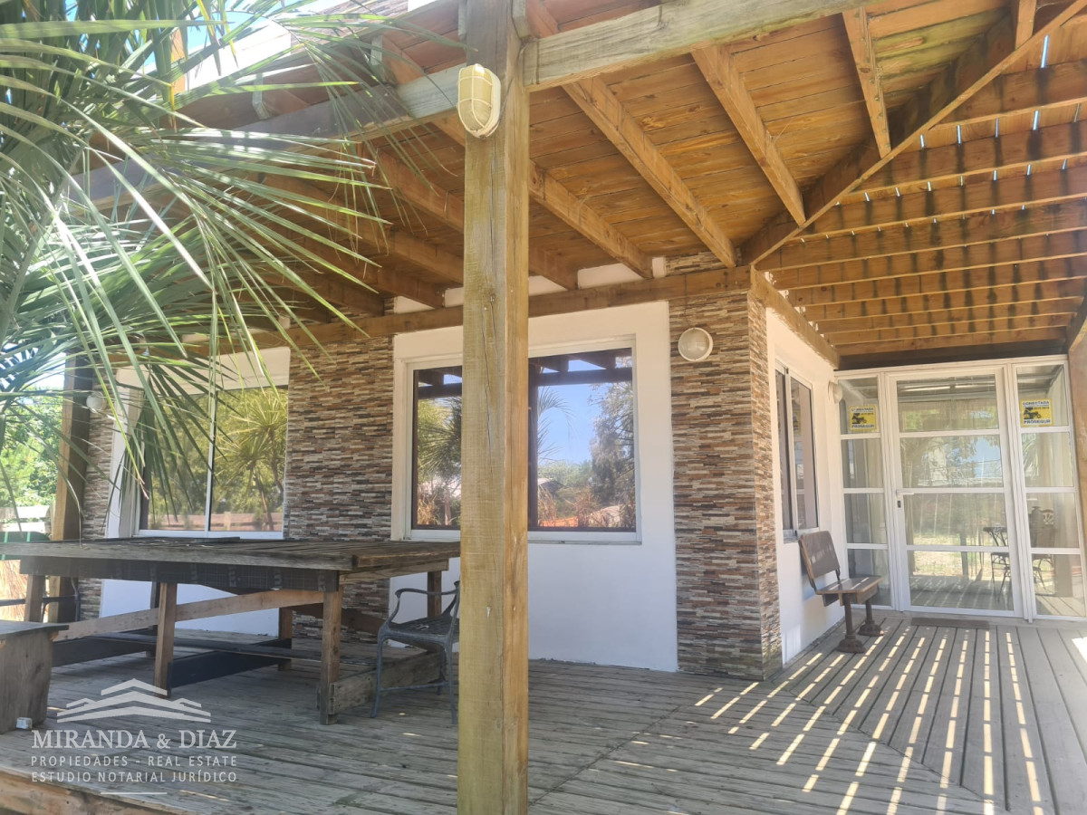 La Juanita - GoPunta - Portal Inmobiliario de Punta del Este - Maldonado